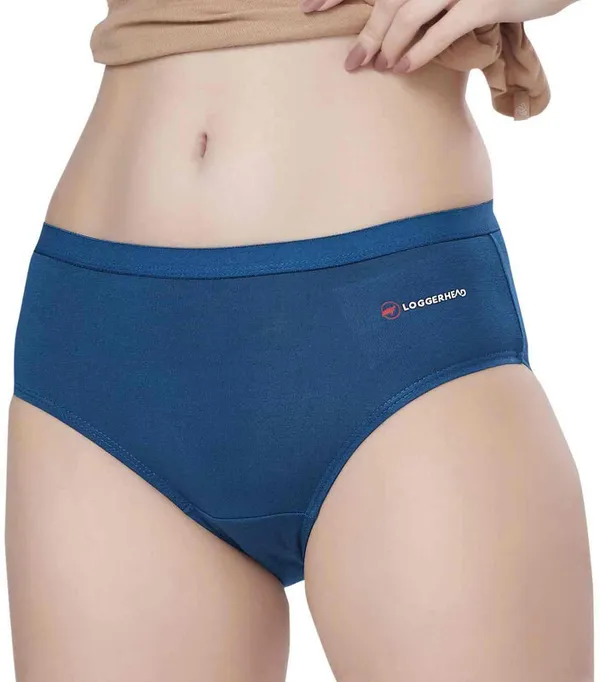 Women_Hipster_Light_Blue_Panty
